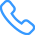 images/phone.png
