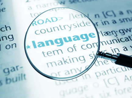 Translation Introduction - TEQ