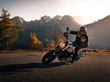 Mechanical & Vehicle Industry