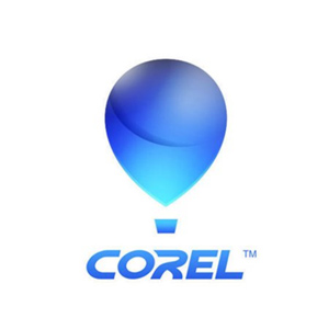 Corel