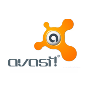 Avast