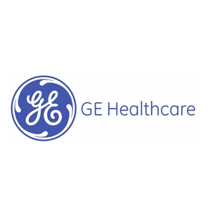 Ge Healthcare