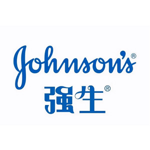 Johnson & Johnson