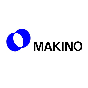 MAKINO