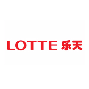 LOTTE