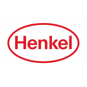 Henkel