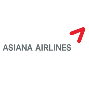 ASIANA-AIRLINES